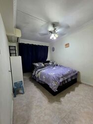 Blk 503 Choa Chu Kang Street 51 (Choa Chu Kang), HDB 5 Rooms #538726491